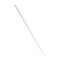 Scaling Bar - Hexagon 1500 x 19mm