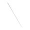 Scaling Bar - Hexagon 1800 x 19mm