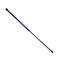 Insulated Fence Bar Length 1650mm