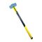 Sledge Hammer Normalised 4.53kg (10lb) Fibreglass Handle Length 900mm