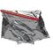 Casting Resin EG1500 Non-Removable 1500ml Pack