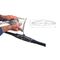 Cast Resin Jointing Kit Type M15 Suit Cable Diameter 26-48mm