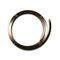 Pressure Spring RF3 Suit Cable Diameter 24-37mm