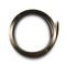 Pressure Spring RF4 Suit Cable Diameter 33-49mm