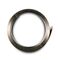 Pressure Spring RF5 Suit Cable Diameter 44-70mm