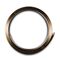 Pressure Spring RF6 Suit Cable Diameter 55-92mm