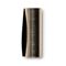 Pressure Spring RF2 Suit Cable Diameter 17-28mm