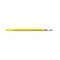 Wire Extractor