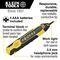 Digital Tracing Probe