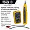 Tone & Probe Test and Trace Kit