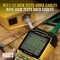 Self-Storing Test + Map™ Replacement Remote for Scout™ Pro 3 Tester