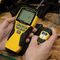 Test + Map™ Remote #5 for Scout™ Pro 3 Tester