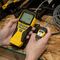Carrying Case for Scout™ Pro 3 Test + Map™ Remotes