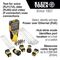 Scout™ Pro 3 Tester with Test + Map™ Remote Kit