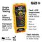 Network Cable Tester, LAN Explorer™ Data Cable Tester with Remote