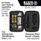 Test+Map™ Remotes (No. 2 to No. 6) Expansion Kit for Scout™ Pro Series Tester