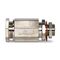 Cable Gland Weatherproof Armoured Cable Diameter 10.5-15.5mm Thread Length 12mm