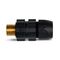 Cable Gland Brass Composite M20 Armoured Cable Diameter 16-21mm