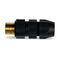 Cable Gland Brass Composite M20 Armoured Cable Diameter 12-16mm