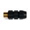 Cable Gland Brass Composite M20 Armoured Cable Diameter 8-12mm