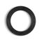Spare Seal B Suit Cable 20-23mm For ALCAW25 Cable Gland