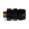 Cable Gland Brass Composite M32 Armoured Cable Diameter 27.5-35mm