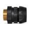 Cable Gland Brass Composite M63 Armoured Cable Diameter 52-60mm