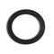 Spare Seal B Suit Cable 75-82mm For ALCAW90 Cable Gland