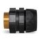 Cable Gland Brass Composite M63 Armoured Cable Diameter 59-66mm