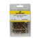 Bugle Head Needle Point Screws 6g Length 20mm 100 Pack