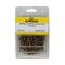Bugle Head Needle Point Screws 7g Length 40mm 100 Pack