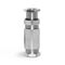 Cable Gland Brass Hazardous Weatherproof M20 Armoured Cable Diameter 13.5-21mm Thread Length 16mm