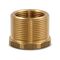 Brass Reducer Male to Female M32 - M25
