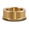 Brass Reducer Male to Female M63 - M50