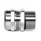 Cable Gland Brass EMC Hazardous Weatherproof M32 Cable 14-24mm