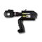 Battery Cable Cutter Skin Only 6Tonne Hydraulic Guillotine Style