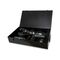 Battery Cable Cutter Skin Only 12Tonne Hydraulic Scissor Style