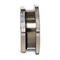 Hazardous Brass Plug M50 Thread Length 17.5mm