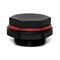 Hazardous Nylon Plug M25 Thread Length 14mm With Locknut & Silicone Seal