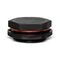 Hazardous Nylon Plug M50 Thread Length 18mm With Locknut & Silicone Seal