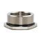 Brass Reducer Nickel Plated Hazardous Areas Male to Female M50-M40