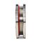 Brass Reducer Nickel Plated Hazardous Areas Male to Female M90-M75