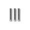Bootlace Terminal Non-Insulated 0.5mm² 100 Pack