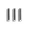 Bootlace Terminal Non-Insulated 0.75mm² 100 Pack