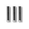 Bootlace Terminal Non-Insulated 1.5mm² 100 Pack