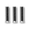 Bootlace Terminal Non-Insulated 2.5mm² 100 Pack