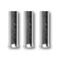 Bootlace Terminal Non-Insulated 4mm² 100 Pack