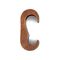 Crimp Lug C-Connector Universal 16/70mm² To 95/120mm²