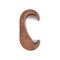 Crimp Lug C-Connector Universal 16/70mm² To 150/240mm²