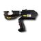 Battery Crimper 12 Tonne 16-400mm² With Dies - Battery Adapter